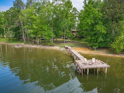 1674 Mallard Point Lane