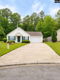 367 Marshdeer Way