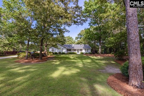 2019 Calks Ferry Road