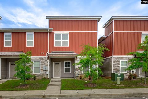 418 Angel Grove Lane active home in Harbison Grove, Columbia, SC