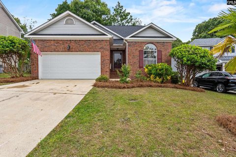 112 N Trace Lane