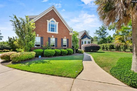 56 Weatherby Court