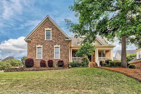 201 Shoal Creek Drive