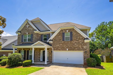 250 Grandflora Lane