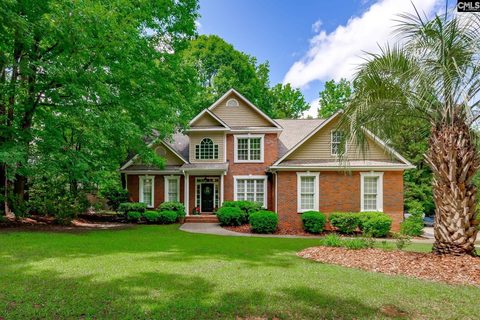 150 Hickory Meadow