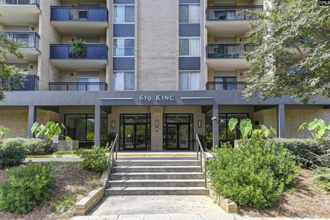 619 King 306