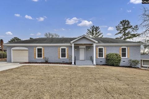 2927 Cranbrook Lane