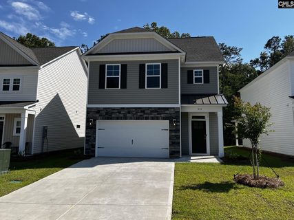 913 Fire Island Road