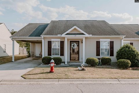 130 Larkspur Lane