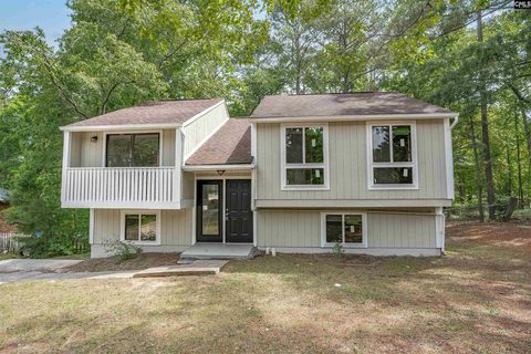 249 Wychwood Road