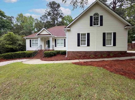 314 Carola Lane active home in Woodcreek, Lexington, SC