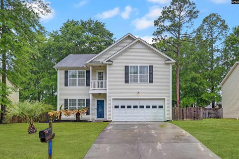 261 Keystone Drive