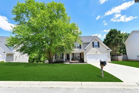 117 Timber Chase Lane