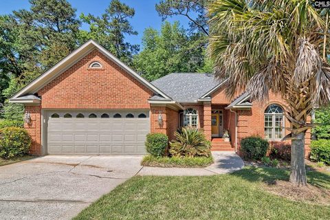 153 Heather Glen Drive