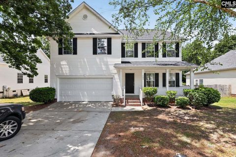 104 Majestic Drive