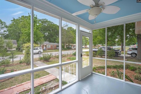 1312 Sunnyside Drive
