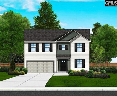 163 Savannah Woods Road