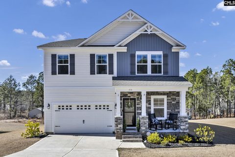 616 Rose Quartz Lane