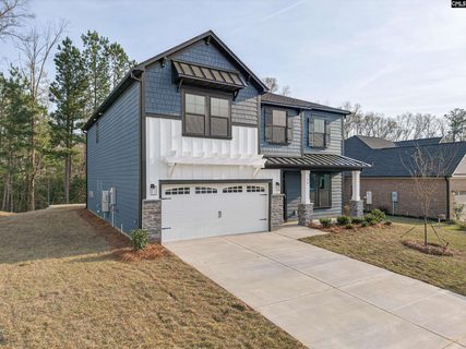 20 Elk Run Court