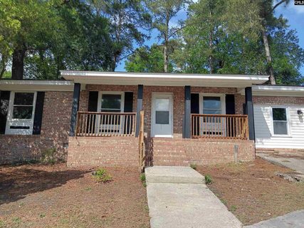 5000 Baine Street