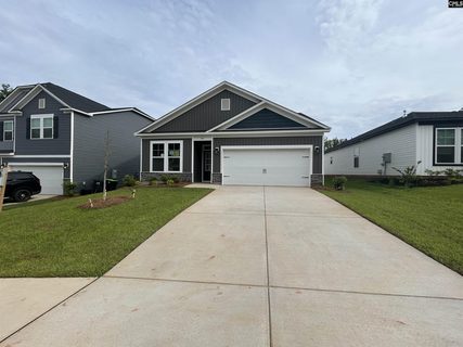 575 Griffon Drive