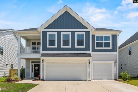 659 Bell Flower Lane