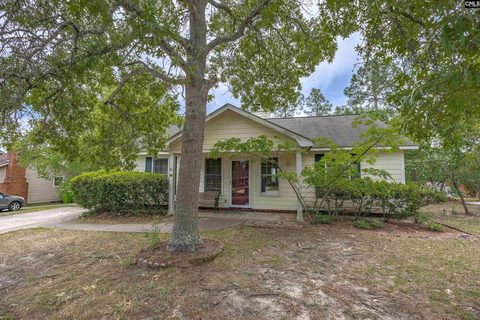 324 Westridge Road