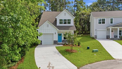 126 Creekside Cottage Court