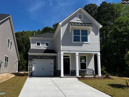 900 Fire Island Road