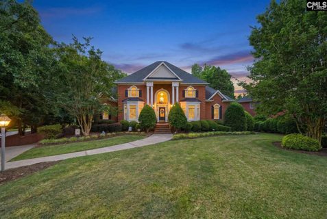 204 Secret Cove Drive