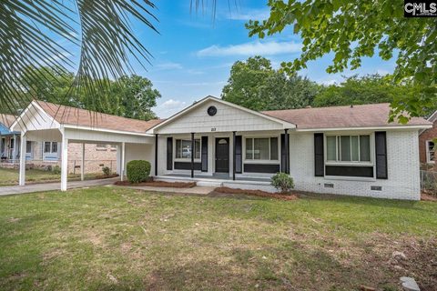 213 Crestmore Drive