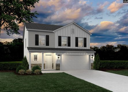 325 Hardwick Drive active home in Haynes Park, Columbia, SC