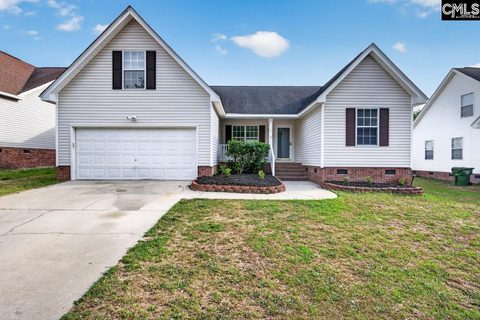 7 Kinrose Court