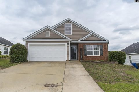 104 Waban Court