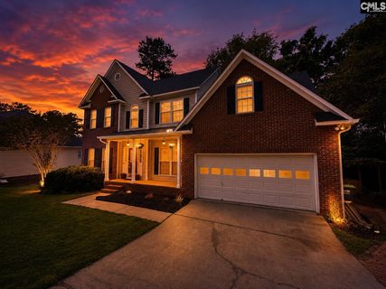 307 Heatherstone Road active home in Woodgreene, Columbia, SC