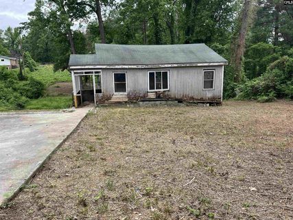 1531 Hatcher Drive