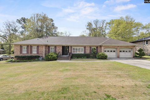 206 Shillingford Road