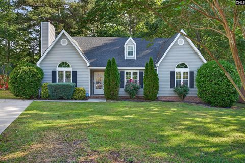 103 Whitfield Court