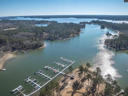 Lot 118 Stewart Landing Drive active home in Stewart Landing, Prosperity, SC