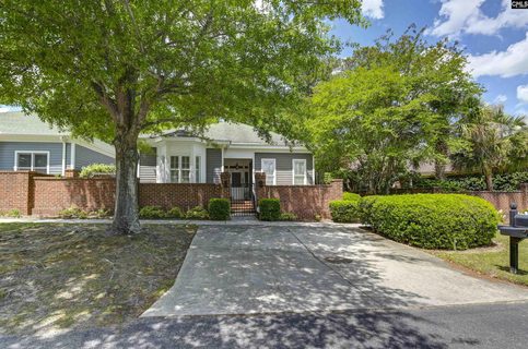 316 Bancroft Ct.