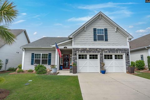 788 Xander Way