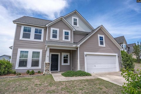 312 Baneberry Loop