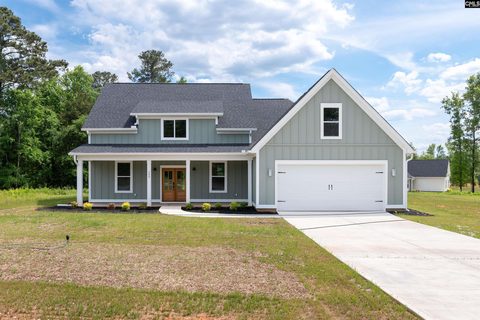 243 Woodside Shores Drive