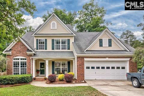234 Winterberry Loop