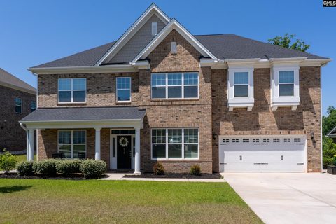 619 Sterling Brook Dr Drive