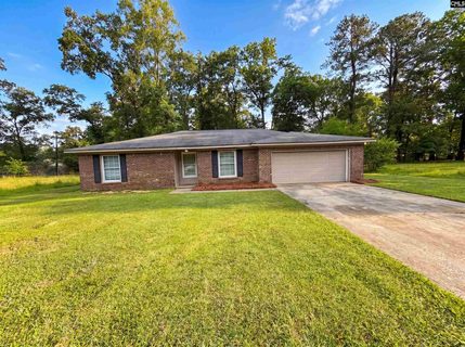 Homes in Pine Glen, Columbia