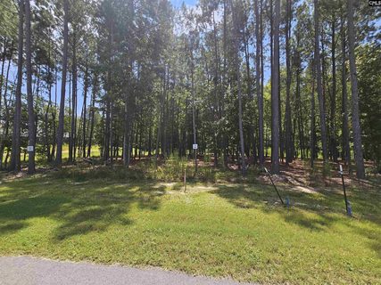 Lot 6 Stewart Landing Drive 6 active home in Stewart Landing, Prosperity, SC