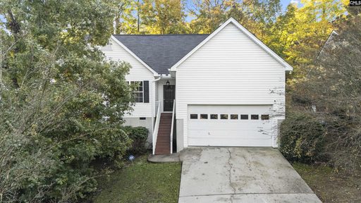 128 Beech Branch Drive