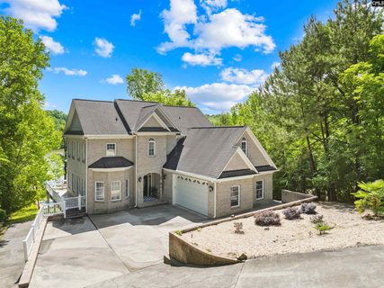 569 Living Waters Drive