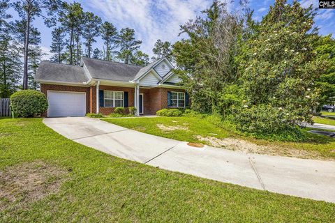 232 Twin Oaks Lane